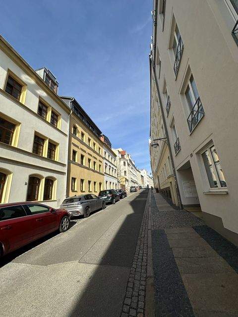 Görlitz Wohnungen, Görlitz Wohnung mieten