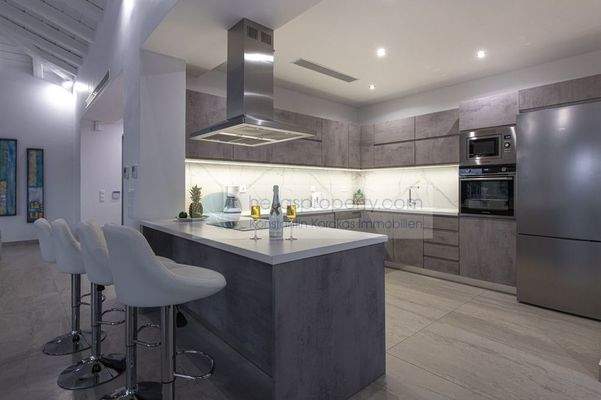 Villa Peloponnes (28)