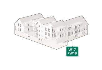 W17+18_stockwerk_website