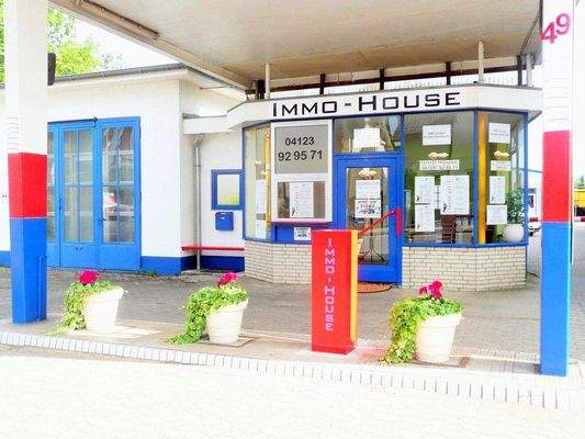 Barmstedt 04123-929571