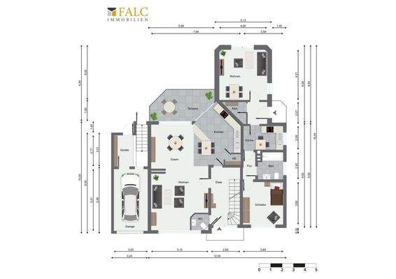 DB-3766_ERDGESCHOSS1(0)