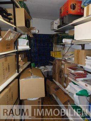 Lagerraum 1