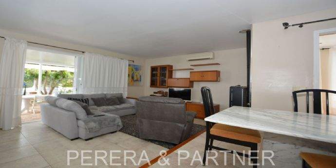 4---Wohn-Essbereich-Ia