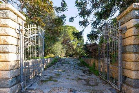 La Maddalena Häuser, La Maddalena Haus kaufen