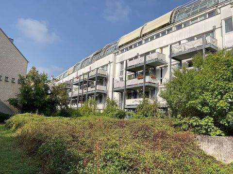 Bonn Wohnungen, Bonn Wohnung mieten