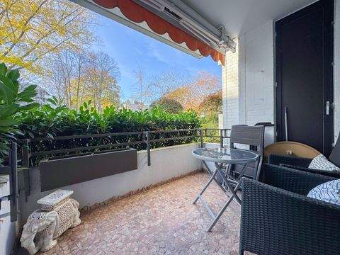 Bochum Wohnungen, Bochum Wohnung mieten