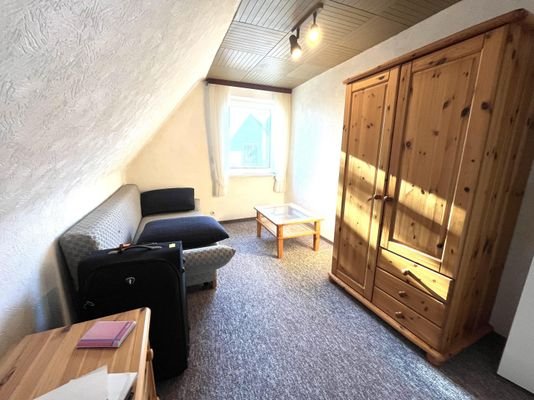 Zimmer 1 DG
