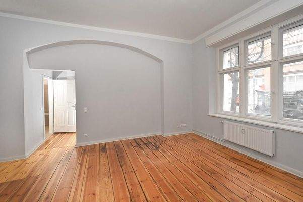 be18_we02_05wohnen01