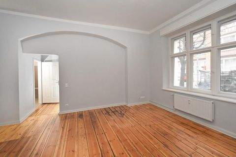 Berlin Wohnungen, Berlin Wohnung kaufen