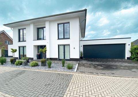 Wallenhorst Häuser, Wallenhorst Haus kaufen