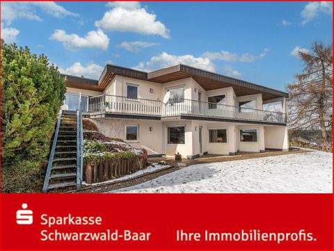 St. Georgen Häuser, St. Georgen Haus kaufen