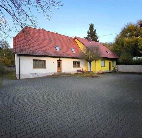 Gerolzhofen Häuser, Gerolzhofen Haus kaufen