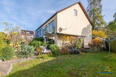 Regensburg Häuser, Regensburg Haus kaufen