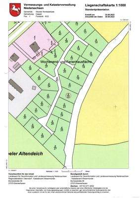 Liegenschaftskarte Am Engelskopf 23.jpg