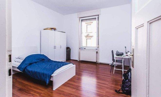 Zimmeransicht (1).JPG