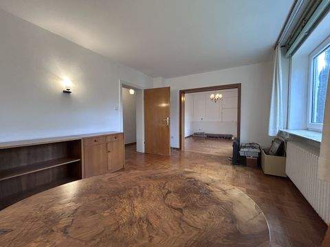 Ahnatal Häuser, Ahnatal Haus kaufen