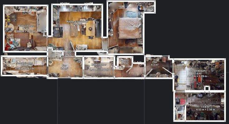 Plan von 3D Kamera.JPG