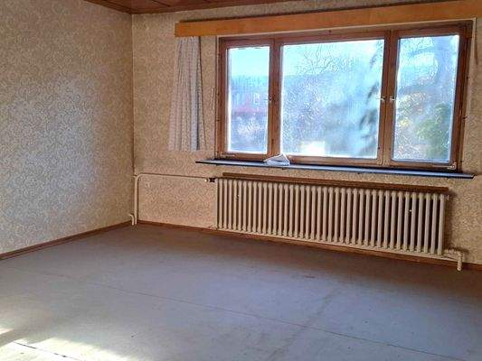 Zimmer OG Nebenhaus.jpg