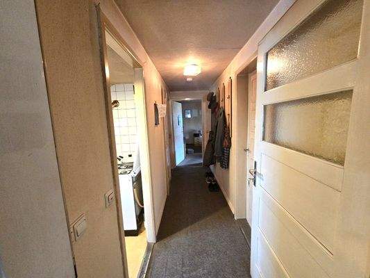 20250904_114839 (Mittel).jpg