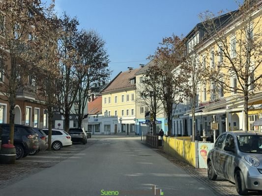 Bild 16