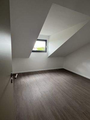 Schlafzimmer DG Beispielbild