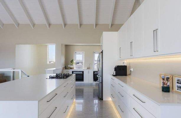 immosquare-objekt-268 (4)