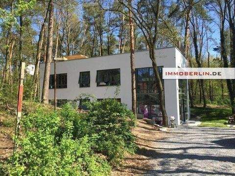 Berlin Häuser, Berlin Haus kaufen