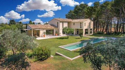 EYGALIERES Häuser, EYGALIERES Haus kaufen