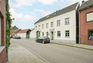 WWW.BOUWENS.DE