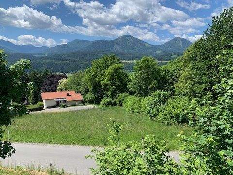 Ferndorf Grundstücke, Ferndorf Grundstück kaufen