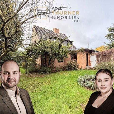 Kaarst Häuser, Kaarst Haus kaufen
