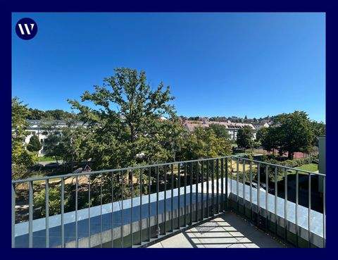 Stuttgart Wohnungen, Stuttgart Wohnung mieten