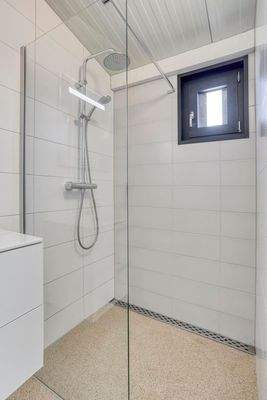 Ferienhaus-zu-verkaufen-Lakeside-Resort-Brielle013