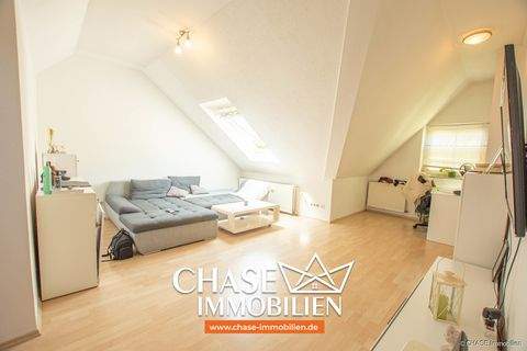 Hameln Wohnungen, Hameln Wohnung kaufen