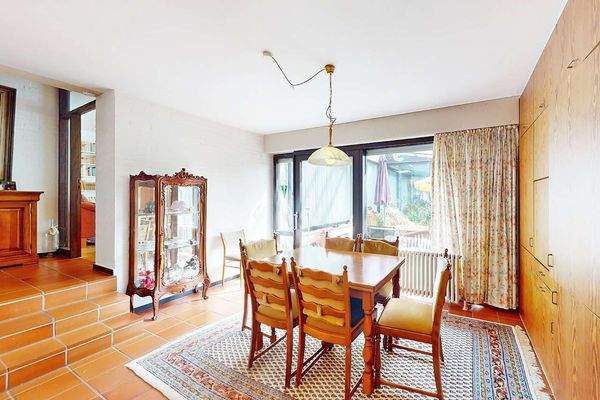 Immobilien-Jülich-Haus-Kaufen-WR247-04