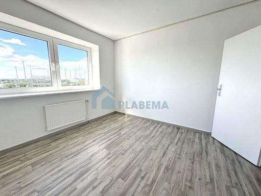 Schlafzimmer 2 Ansicht 2