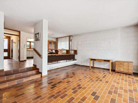 Emmendingen Häuser, Emmendingen Haus kaufen