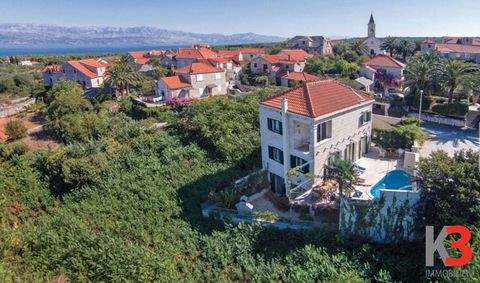 Supetar Häuser, Supetar Haus kaufen