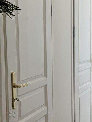 5976gKAaTZ45lf9PRJN0Nd