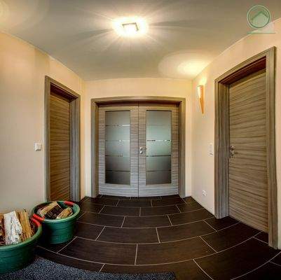 Drangstdt - Kiefhorst 1 - 43