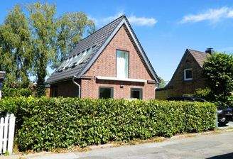 Haus