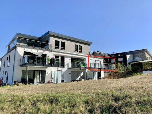 8d8d9cbf-2711-440b-ac52-66980e2ba1e2