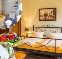 26388845-fa43-409b-8ff6-8832b727efa5-1922269179.jp