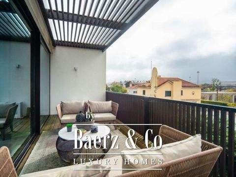 lisboa Wohnungen, lisboa Wohnung kaufen