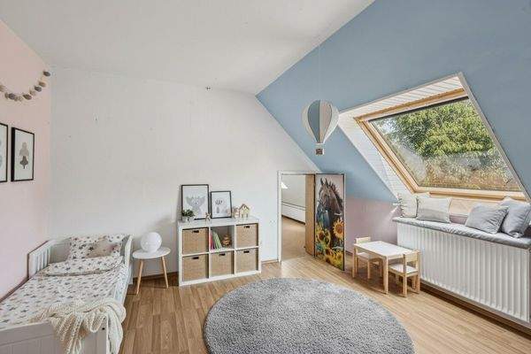 Möblierungsvorschlag