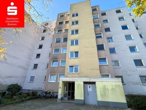 Bremen Wohnungen, Bremen Wohnung kaufen