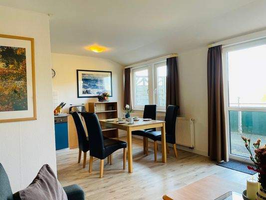 Blick in den Küchenbereich.jpeg