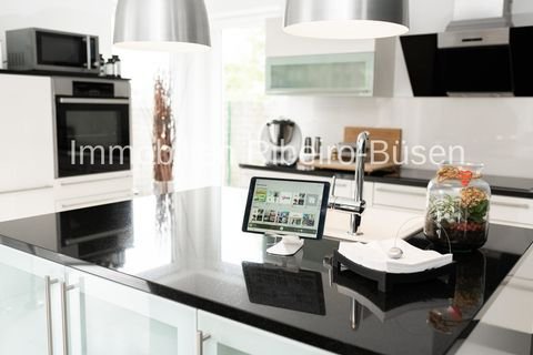 Mönchengladbach / Bettrath-Hoven Häuser, Mönchengladbach / Bettrath-Hoven Haus kaufen