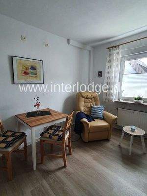 a020dcf3-fd36-4846-a360-cc05c173be9d