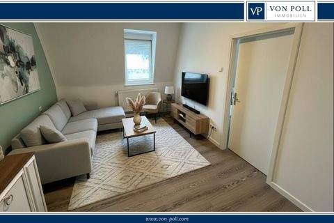 Mannheim Wohnungen, Mannheim Wohnung kaufen